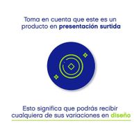 Follaje Artificial Diseños Surtidos - Viva