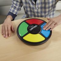 Hasbro Gaming - Simon