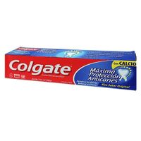 Pasta-De-Dientes-Original-75-Ml---Colgate