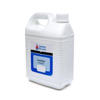 Removedor De Óxido 1 Gal - Sherwin Williams