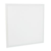 Panel Led Interior 40W 4000K