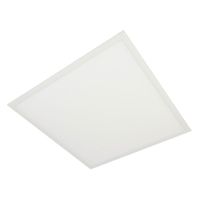 Panel Led Interior 40W 4000K