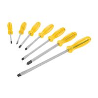 Set Dest 7 U Acetato - Pretul