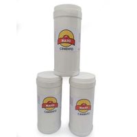 Cemento Blanco 4.5 Lb - Minibulto