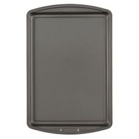 Molde De Galletas 13X9 Gc - Good Cook