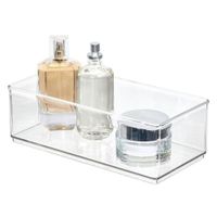 Organizador 24 X 12 X 8 Cm The Home Edit - Interdesign