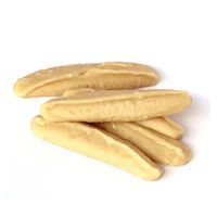 Bolsa 5 Canillitas De Leche - Rosario Yaquián