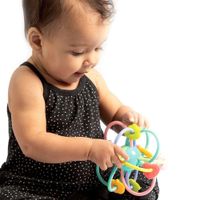 Bola Manhattan - Manhattan Toy