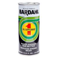 Aditivo B-1 Para Aceite De Motor 15 Oz - Bardahl