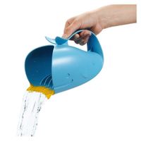 Contenedor Ballena Para Baño - Skip Hop