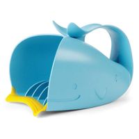 Contenedor Ballena Para Baño - Skip Hop