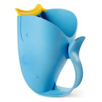 Contenedor Ballena Para Baño - Skip Hop