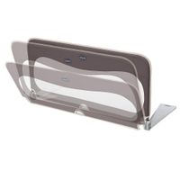 Baranda De Cama 95 Cm - Chicco