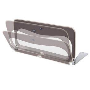 Baranda De Cama 95 Cm - Chicco