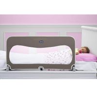 Baranda De Cama 95 Cm - Chicco
