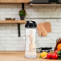 Vaso Para Licuadora Personal Rosthal