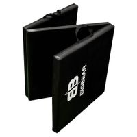 Three Fold Gym Mat - Big Bear 1.83Mx61Cmx50Cm
