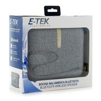 Bocina-Bluetooth-Portatil-E-Tek-Gris-