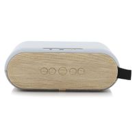 Bocina-Bluetooth-Portatil-E-Tek-Gris-