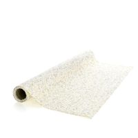 Rollo 18X9 Plg Granite San - Con-Tact