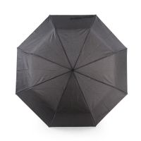 Sombrilla Mini 20.5 Plg Colores Surtidos - Viva
