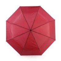 Sombrilla Mini 20.5 Plg Colores Surtidos - Viva