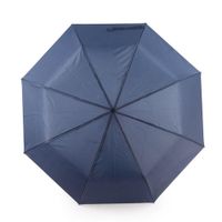 Sombrilla Mini 20.5 Plg Colores Surtidos - Viva