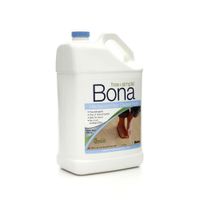 Desinfectante-De-Piso-1-Gal---Bona