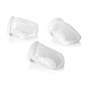 Repuesto Mallas Alimentador Nibbler - Nuby