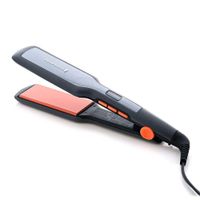 Kit-Alisadora-Ondulador-Y-Secador--Remington