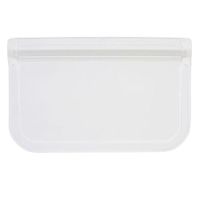 Set De Cubiertos 2 Pack Azul - Lollaland Llc