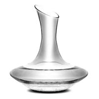 Decanter 1.5L - Luvidarte