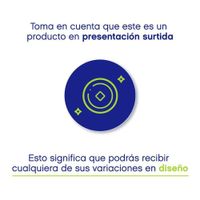 Dinosaurio Con Sonido