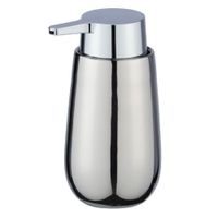 Dispensador De Jabón Badi Cromo - Wenko