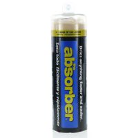 Esponja Para Lavar De Microfibra Grande - Clean Tools