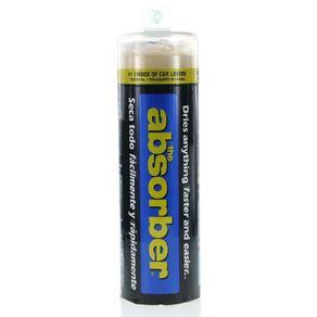 Esponja Para Lavar De Microfibra Grande - Clean Tools