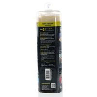 Esponja Para Lavar De Microfibra Grande - Clean Tools