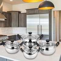 Bateria-de-Cocina-8-Piezas-Nordika