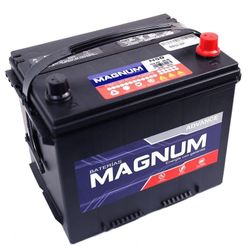 Bateria-Advance-Para-Auto-Cca-450---Magnum