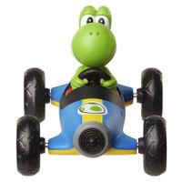 Nintendo Super Mario Kart Racers W5 - Nintendo