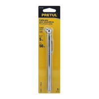 Calibrador Llantas 5-50 Psi - Pretul