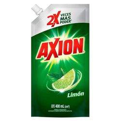 Lavaplatos-Liquido-Limon-400-Ml---Axion-