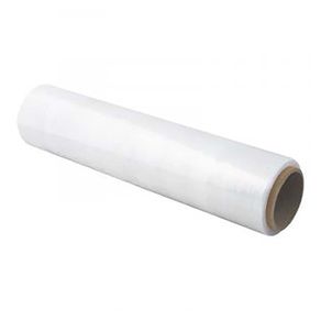 Rollo Stretch Film 18 Plg 700 Pies