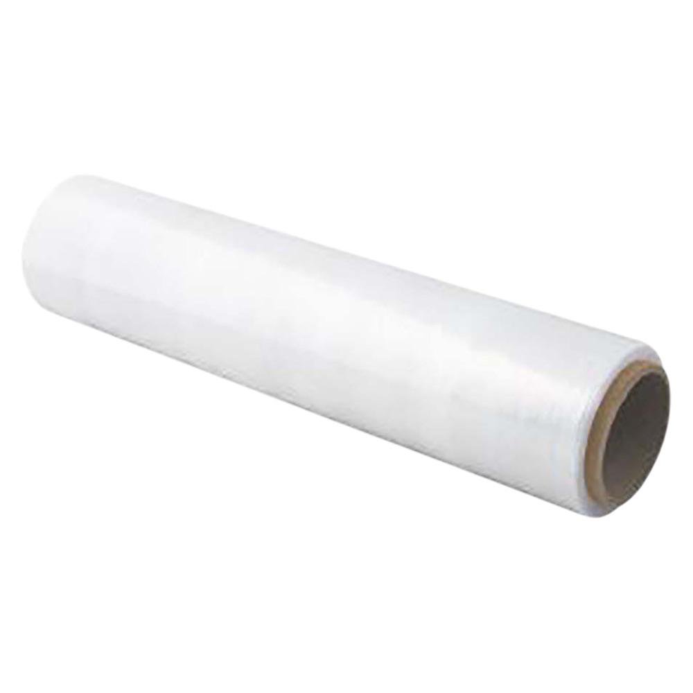 Rollo de Stretch Film de 18 Plg 700 Pies Rollo de Stretch Film 18 Plg 700 Pies
