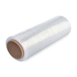 Banding-Roll-Stretch-Film-12-Plg-1000-Pies