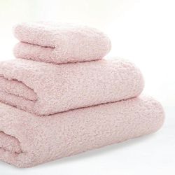 2 Mano, Baño de 2 4 Colores Ropa de cama cielo ® 100% algodón Eden Juego de toallas de gran tamaño 