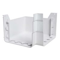 Esquinero Interno Maxi - Durman Esquivel