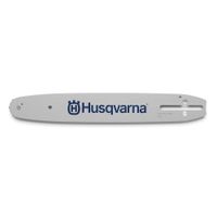 Barra Motosierra 16 Plg - Husqvarna