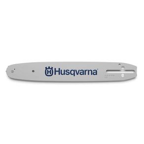 Barra Motosierra 16 Plg - Husqvarna
