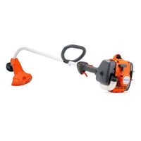 Desbrozadora Gasolina 21.7 Cc 17 Plg